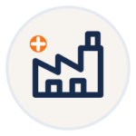 آیکن اختصاصی تولید مستقیم کوالیتی رحیمی