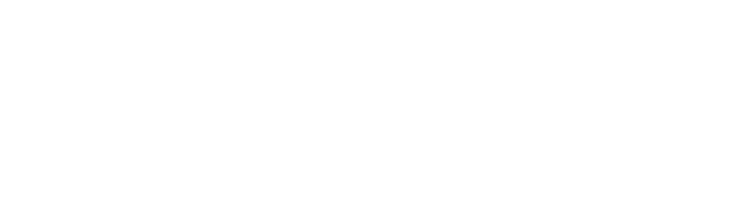 لوگوی سفید کوالیتی رحیمی