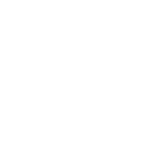 حراجی کوالیتی