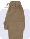 شلوار اسلش